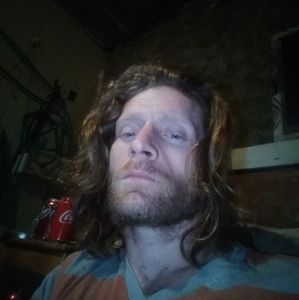 Meet your Posher, Cody